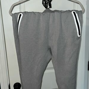 Old Navy Tech Joggers